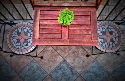 Acroploro - Photo 24