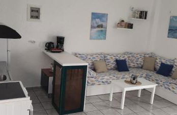 Green wave - Foto 32