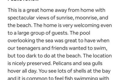 Alright, Alright, Alright by Wanderlust Properties - Foto 7