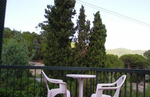 Ester Home Procchio Mare E Sole - Foto 24