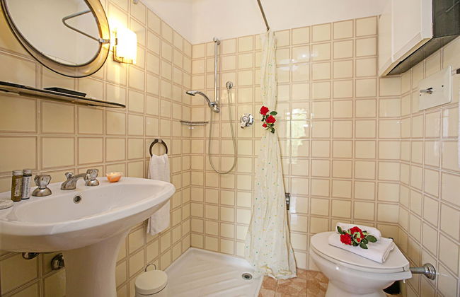 Tremosine Wonderful Lake View 2 - Foto 18