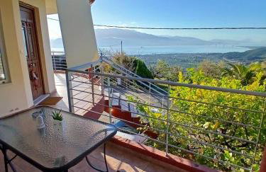 Up on the hill - Foto 6