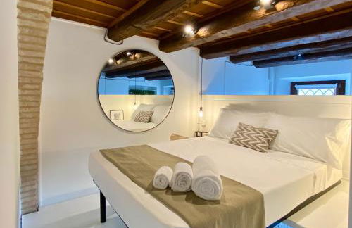 Il Barchio loft in un palazzo di fine 800 a Jesi - Foto 15