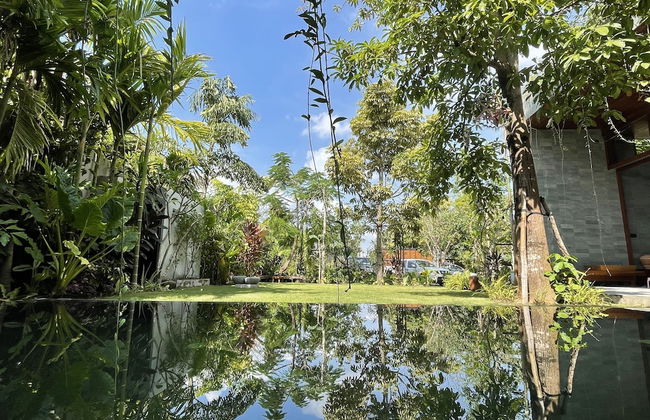 PeaceTree Homes - Photo 28