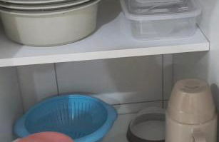 Apartamento entre Blumenau e Pomerode, fácil acesso - Foto 10