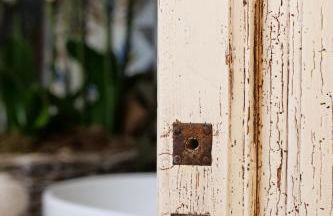 Terrarossa Salento Luxury Home - Foto 18