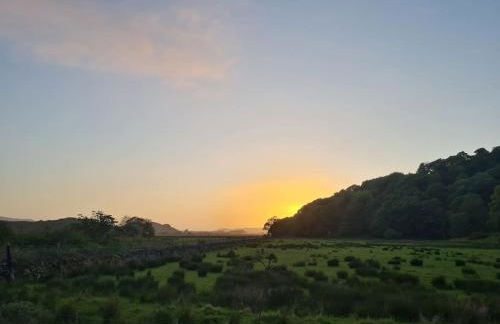 Kings Reach - Crinan Cottage - Foto 17