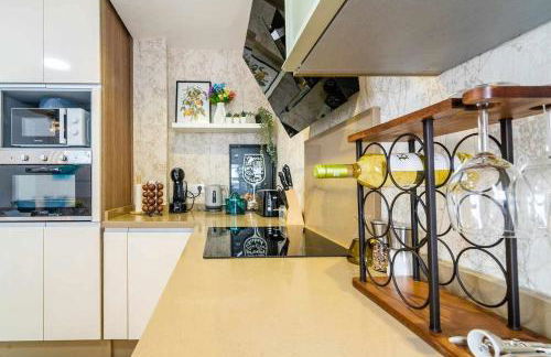 Apartamento a 500m de la Judería con Parking - Photo 18