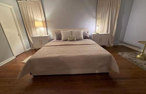 TheCreekHouse 5BR Sanctuary w Sunroom and Games - Foto 5