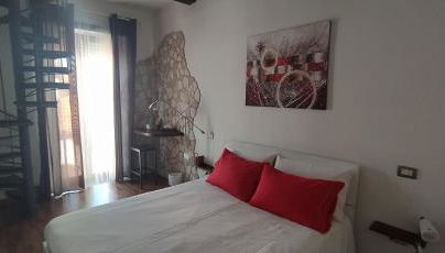 Casa di Nonno - Foto 4