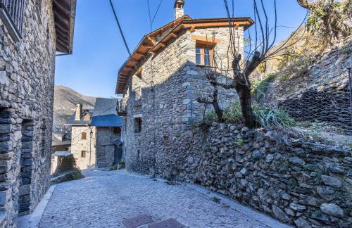 Casa Garbot - Foto 21