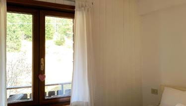 Appartamento San Pellegrino - Foto 2