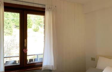 Appartamento San Pellegrino - Foto 2