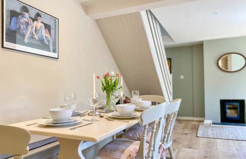 The Granary - Foto 7