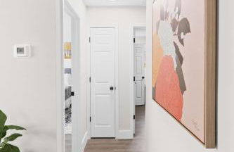 7 Min walk to Golden Belt - 4 Min Drive to Downtown - 7 to Duke - Photo 22