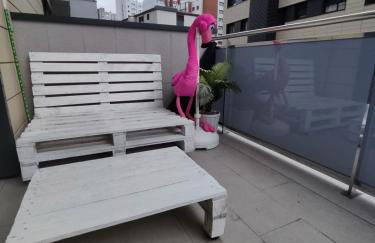 B.e.c apto Bilbao - Foto 18