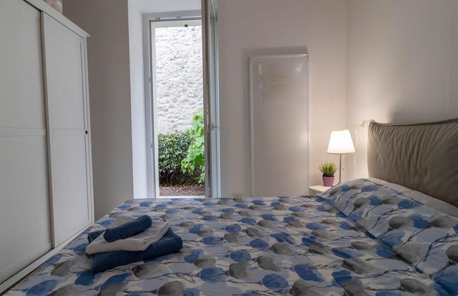 Lario House Apartment a Lecco - Foto 20