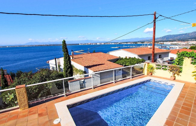 Mila i Fontanals - Foto 6