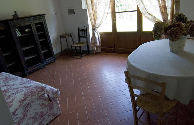 Fattoria Casa Sola - Foto 19