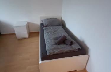 Mont Apartments - Foto 13