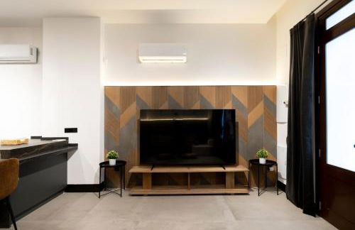 Amazing 4BD en SUITE by Madrid4You Apartments - Foto 8