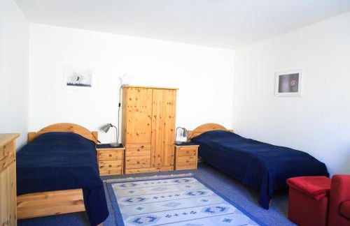 Schwalbenhof Kagar - Foto 7