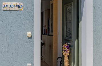 Κefalonia Golden View Villa - Foto 24