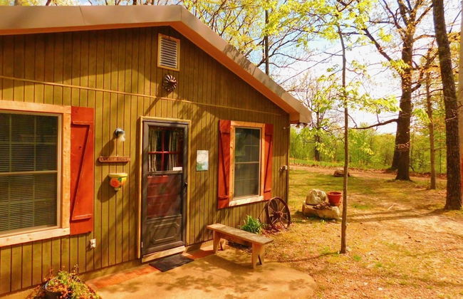 Rock Eddy Bluff Farm - Photo 9