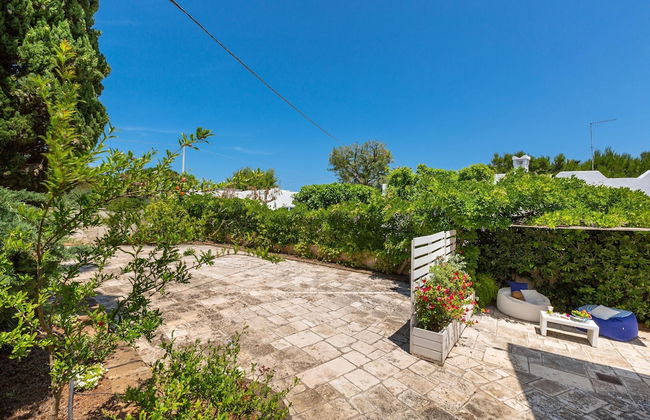 3514 Mareo Apartment by Barbarhouse - Photo 30