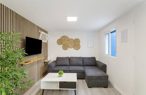 Vivienda Vacacional Magma - Foto 5