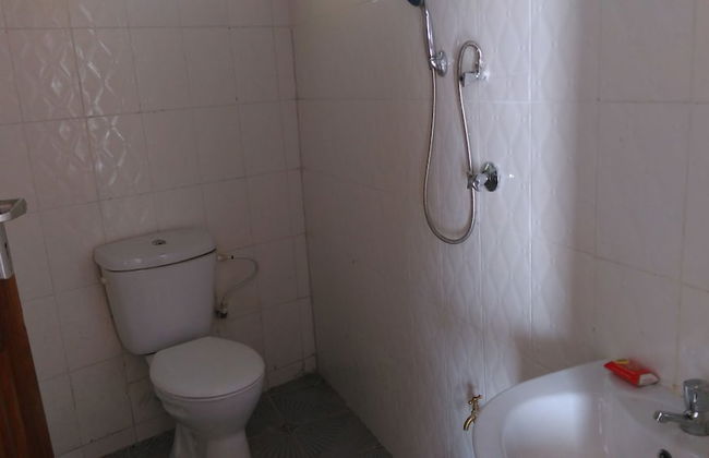 Lago Resort - Foto 8