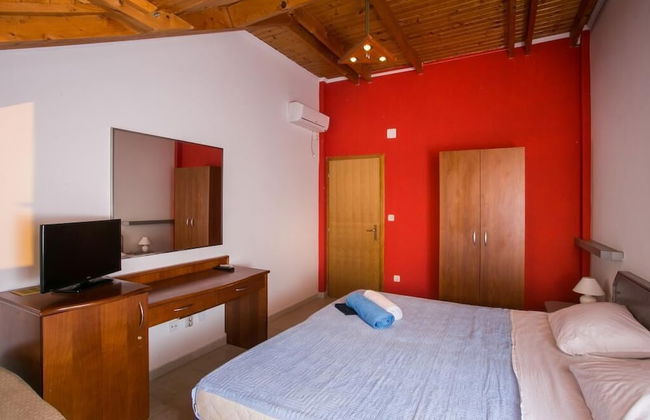 Holiday Home Luce - Foto 25