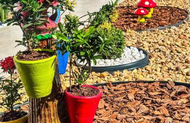 Vila Imper Host Balsas- Apês com Wi-fi I A/C a 3 min. do Mix Mateus - Foto 22