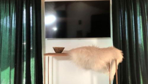 Alpendomizil Reber 1 - Foto 5