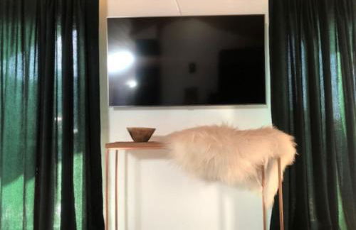 Alpendomizil Reber 1 - Foto 5