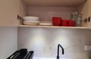 Apartament centre de Formiguères - Foto 21