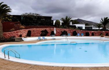 Casa Tonito Colorada - Foto 60