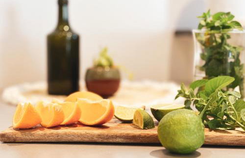 Holiday Home Štalica - Foto 10