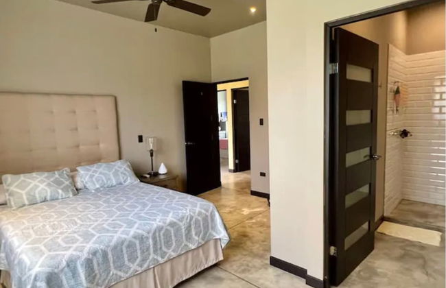 Villas Manuel Antonio Costa Rica - Foto 2