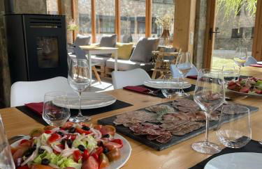 Can Torrotes - Foto 23