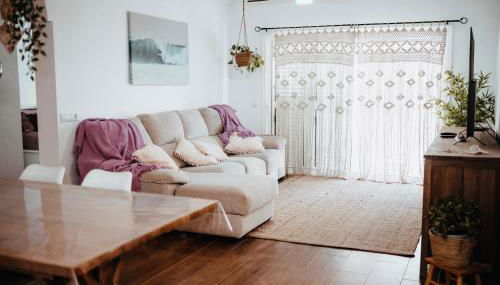 Casa Oceanchild - Terraza con Vista Mar, Morro Jable - Foto 2