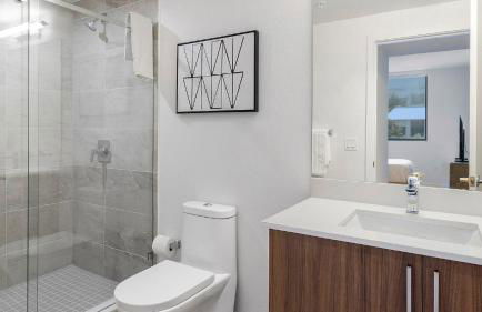 Landing Stylish Studio Game Room Yoga Studio - Foto 43