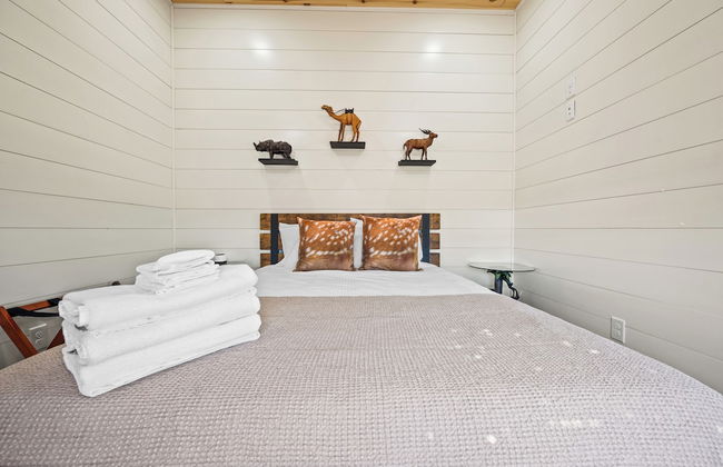 The Lodges at Eden Reserve - Foto 21