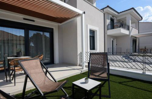 Odeum Luxury Living - Foto 14