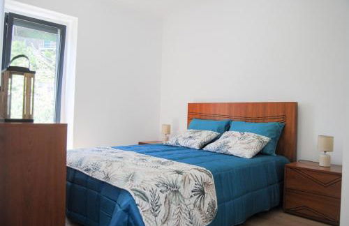 Casa Norbina - Photo 9