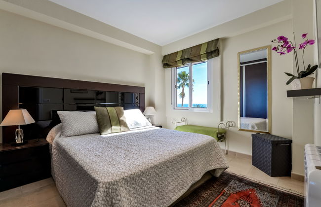 Penon de Ifach - Foto 13