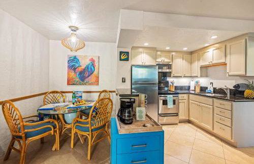 Prince Kuhio 110 - Foto 8