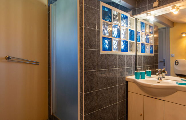 Labenne Océan - Foto 18