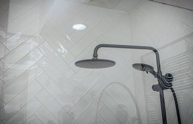 I Heart JA DreamCondo at The Bromptons - Foto 21