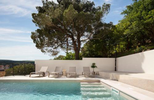 Porto Ventisette - Foto 1